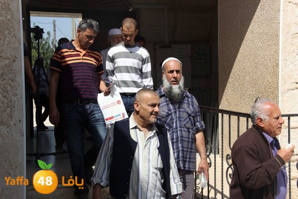 koudlud0322 (64).JPG